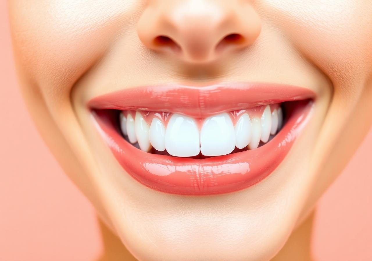 healthy-smile-neVArJ0O
