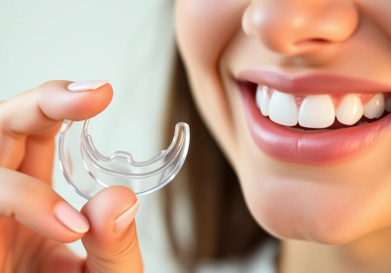 invisalign-aligner-rhZCZzL0
