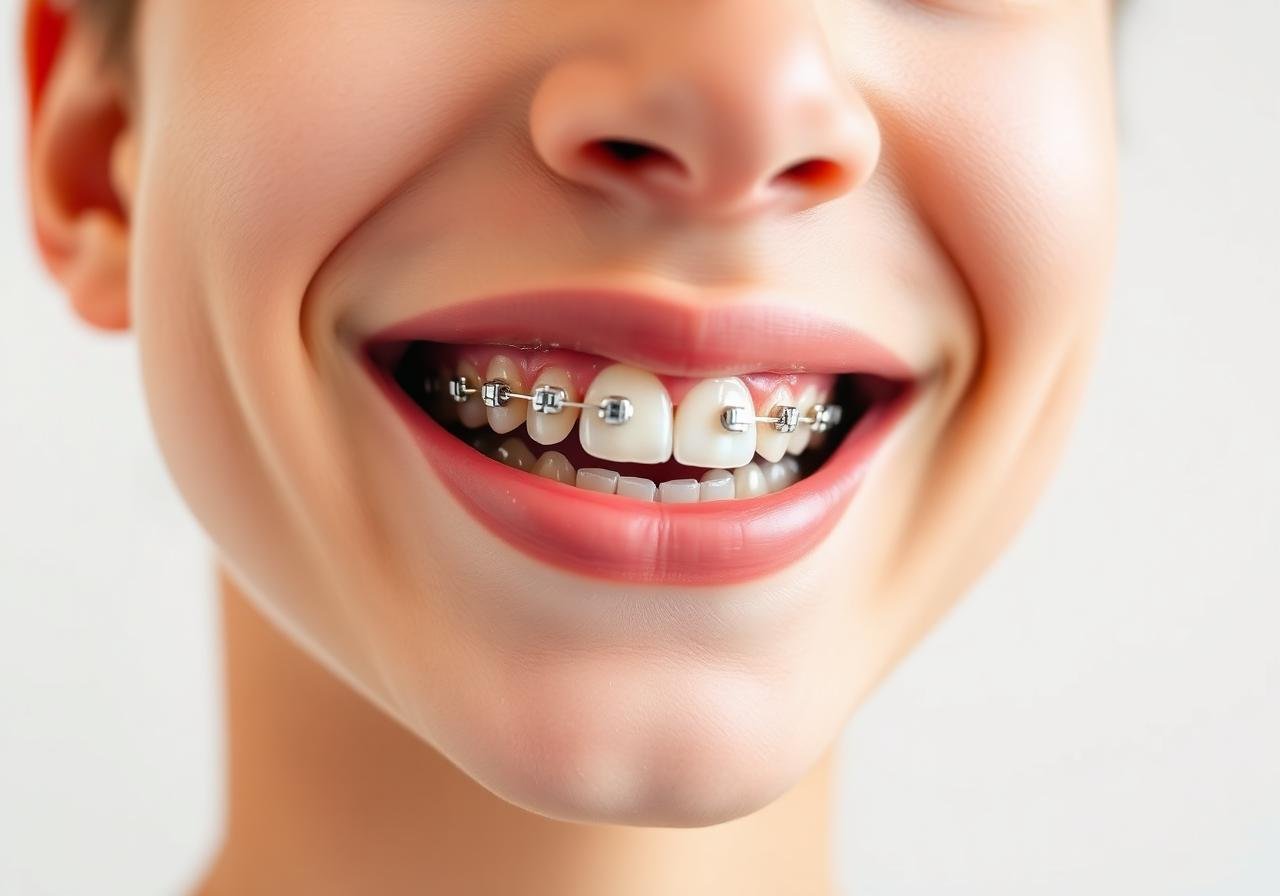 metal-braces-kaXq3T5K