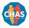 01_CHAS