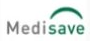 02_Medisave