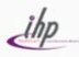 07_IHP