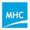 08_MHC