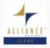 09_Alliance