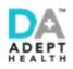 10_Da_Adept