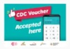 13_CDC_Voucher