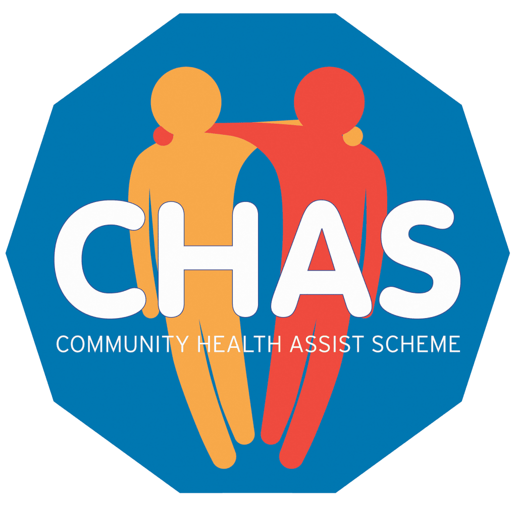 CHAS-Logo-1024x1024-circle-8bdeaa4661973bea91316631ac3f2129-phxvow4jtlc2-e1756261203555