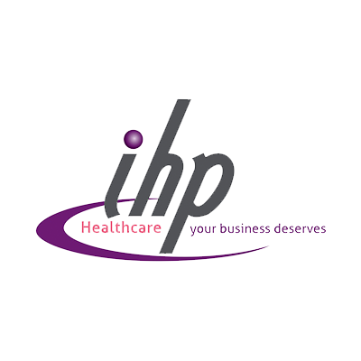 IHP_resized