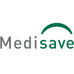 Medisave-250x250