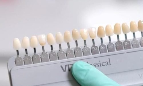 cosmetic