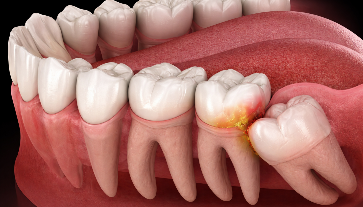 wisdom-tooth-C5f7mCIR (1)